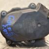 Механізм зміни довжини впускного колектора VW Golf 2.0 16V TFSI (V) 2003-2008 06F133482B 149624 - 3