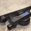 Сапун VW Golf 2.0 16V TFSI (V) 2003-2008 06F129101N 149628 - 3