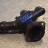 Корпус термостата VW Golf 2.0 16V TFSI (V) 2003-2008 06F121111F 149633 - 3