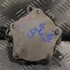 Вакуумний насос VW Golf 2.0 16V TFSI (V) 2003-2008 06D145100G 149641 - 3