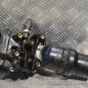 Корпус масляного фільтра VW Golf 2.0 16V TFSI (V) 2003-2008 06F115397H 149647 - 3