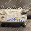 Теплообмінник (Радіатор масляний) VW Golf 2.0 16V TFSI (V) 2003-2008 06D117021C 149649 - 3