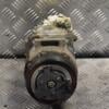 Компрессор кондиционера Audi A3 2.0 16V TFSI (8P) 2003-2012 1K0820859F 149651 - 4