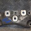 Кронштейн КПП VW Golf 2.0 16V TFSI (V) 2003-2008 1K0199117AM 149655 - 3
