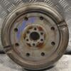 Маховик демпферний DSG VW Golf 2.0 16V TFSI (V) 2003-2008 06F105266N 149660 - 3