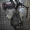 Двигун VW Jetta 2.0 16V TFSI 2006-2011 BWA 149662 - 7