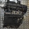 Двигатель Audi A3 2.0 16V TFSI (8P) 2003-2012 BWA 149662 - 4