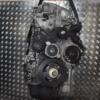 Двигатель Toyota Corolla Verso 2.2td 2001-2004 2AD-FTV 149668 - 7