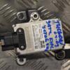 Датчик курсовой устойчивости Hyundai Tucson 2004-2009 956902E310 149676 - 3