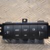 Кнопка противотуманных фар задних Hyundai Tucson 2004-2009 937302E001 149682-01 - 3