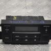 Блок управления печкой с кондиционером Hyundai Tucson 2004-2009 972502E000 149684 - 3