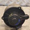 Моторчик печки Hyundai Tucson 2004-2009 F00S330024 149686 - 3