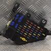 Блок предохранителей сервис Hyundai Tucson 2004-2009 911102E001 149695 - 3