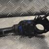 Подрулевой переключатель левый Hyundai i30 2007-2012 934101M530 149702 - 3