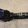 Підрульовий перемикач правий Hyundai i30 2007-2012 934202K560 149704 - 3