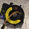Шлейф Airbag кольцо подрулевое Hyundai i30 2007-2012 149706 - 3