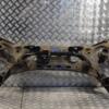 Балка задней подвески (подрамник) Mazda 6 2007-2012 GS1D2880XE 149709 - 3