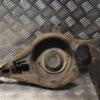 Важіль задній поперечний правий Mazda 6 2007-2012 GSY128300 149721 - 3