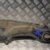 Рычаг задний продольный левый Mazda 6 2007-2012 GS1D28250B 149723 - 3