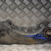 Важіль задній поздовжній правий Mazda 6 2007-2012 GS1D28200B 149725 - 3