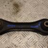 Рычаг задний нижний поперечный Mazda 6 2007-2012 149727 - 3