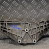 Кронштейн редуктора Audi A4 (B7) 2004-2007 8E0599287K 149785 - 3