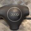 Подушка безпеки кермо Airbag 3 спиці Audi A6 (C5) 1997-2004 8E0880201AT 149799 - 3