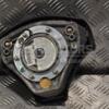 Подушка безопасности руль Airbag 3 спицы Audi A6 (C5) 1997-2004 8E0880201AT 149799 - 2