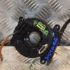 Шлейф Airbag кольцо подрулевое Opel Antara 2007-2015 20982765 149802 - 3