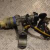Замок запалювання в зборі ключ Hyundai Tucson 2004-2009 819202EA60 149825 - 3