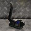 Педаль газа электр пластик Mercedes Sprinter (901/905) 1995-2006 0281002335 149833 - 3