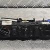 Блок управління пічкою з кондиціонером Mercedes Vito (W638) 1996-2003 A0004463628 149835 - 3