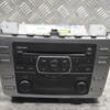 Магнитола штатная Mazda 6 2007-2012 GS1E669RXA 149839 - 3