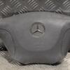 Подушка безпеки кермо Airbag Mercedes Vito (W638) 1996-2003 A9024600498 149843 - 3