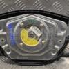 Подушка безпеки кермо Airbag Mercedes Vito (W638) 1996-2003 A9024600498 149843 - 2