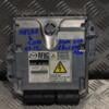 Блок керування двигуном Mazda 6 2.0di 2007-2012 RF8G18881F 149845 - 3