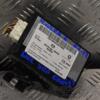 Блок управління Bluetooth Mazda 6 2007-2012 GS1D66DHXA 149849 - 3