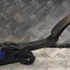 Педаль газу електро пластик Mazda 6 2.0di 2007-2012 GS1D41600 149851 - 3