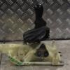 Кулиса перемикання КПП 6 ступка Mazda 6 2.0di 2007-2012 GS1F46100A 149868 - 3