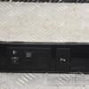 Кнопка парктронікa Mazda 6 2007-2012 GS1D66PS0A 149873 - 3