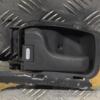 Ручка двері внутрішня передня права Mercedes Vito (W638) 1996-2003 A6387660878 149879 - 3