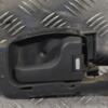 Ручка двери внутренняя передняя левая Mercedes Vito (W638) 1996-2003 149881 - 3