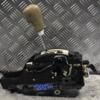 Кулиса перемикання АКПП Nissan Murano 2.5dci (Z51) 2008-2016 149889 - 4