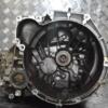 МКПП (механическая коробка переключения передач) 5-ступка Ford Fiesta 1.4tdci 2008 8A6R7002EA 149892 - 7
