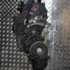 Двигатель Ford Fusion 1.4tdci 2002-2012 F6JD 149898 - 7