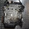 Двигатель Ford Fusion 1.4tdci 2002-2012 F6JD 149898 - 2