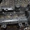 Двигатель Ford Fusion 1.4tdci 2002-2012 F6JD 149898 - 5