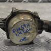 Вакуумний насос Ford Fiesta 1.4tdci 2008 9658398080 149906 - 3