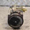 Компресор кондиціонера (дефект) Ford Fiesta 1.4tdci 2008 8V5119D629DF 149920 - 4