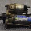 Стартер Ford Fusion 1.4tdci 2002-2012 8V2111000AD 149927 - 3
